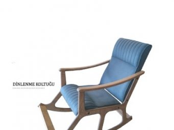 266- D�NLENME KOLTU�U
